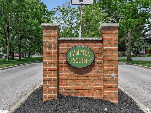 3rd image of 3 Saint Charles Ct