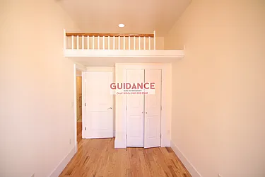 Rented by Guidance Realty Corp.