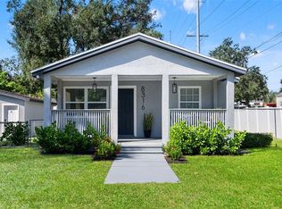 8316 N 10TH STREET, TAMPA, FL 33604