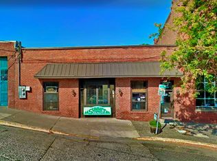 125 SE High St, Pullman, WA 99163