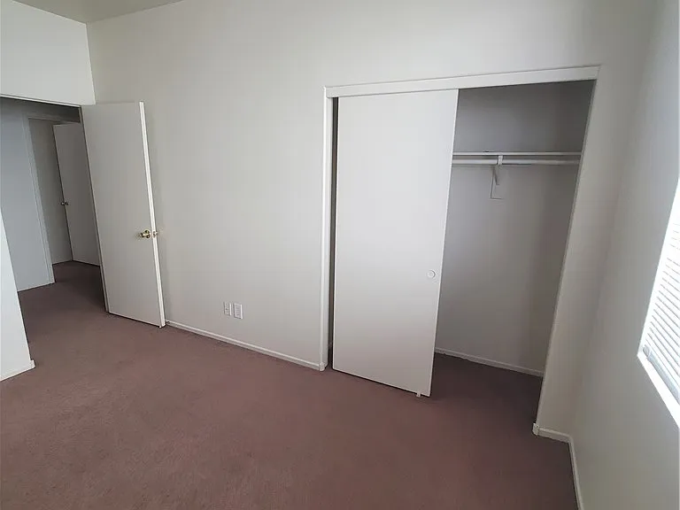 3119 Sentimental Ct — Photo 59
