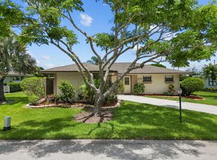 5205 SE Sea Island Way, Stuart, FL 34997