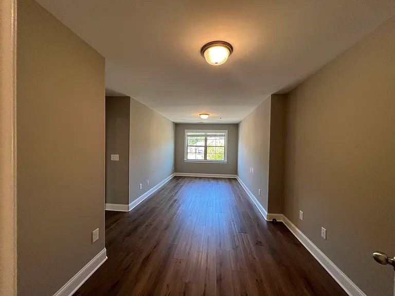 1618 Cedar Hill Way — Photo 27