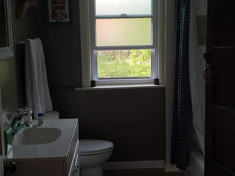 5516 Baywood St #2 — Photo 9