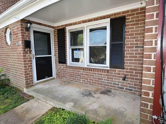 2nd image of 7923 Provincetown Dr