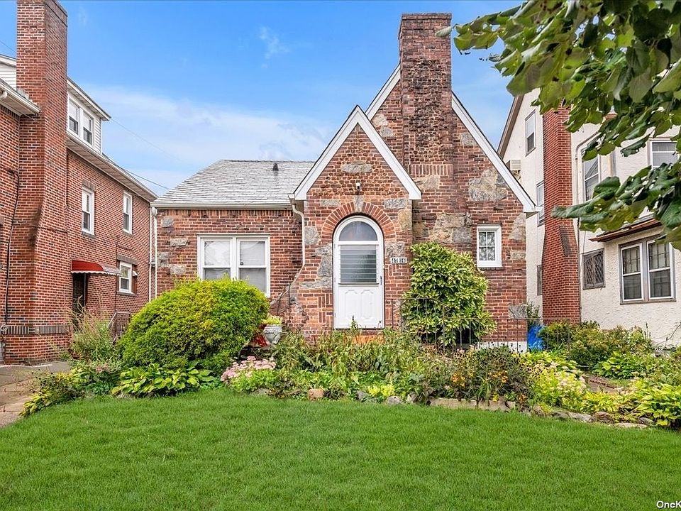4716 162nd Street, Flushing, NY 11358 Zillow