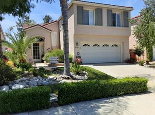 43933 Messina St, Temecula, CA 92592
