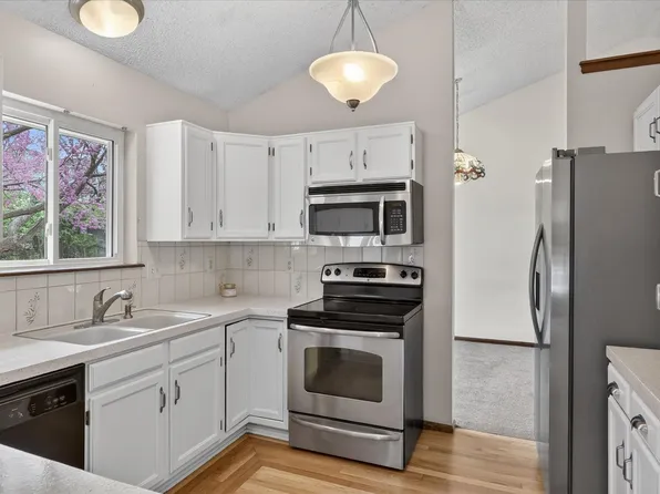 1818 Lashley St, Longmont, CO 80504