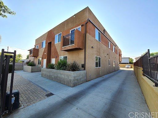 1st image of 6715 Lemp Ave #4