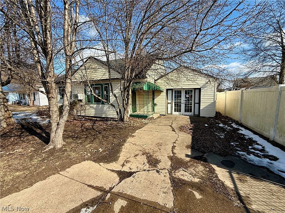 1st image of 315 Franklin St