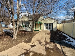 315 Franklin St, Parkersburg, WV 26101