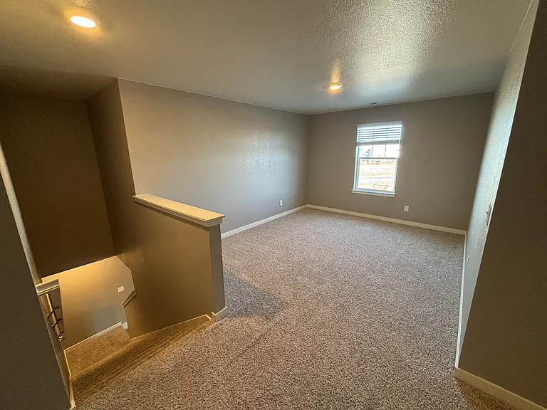 1955 Rose Petal Dr — Photo 18