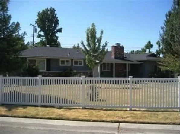 4500 Argonaut Way, Sacramento, CA 95864