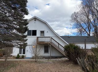 3 Farm Ct #D, Bethel, CT 06801