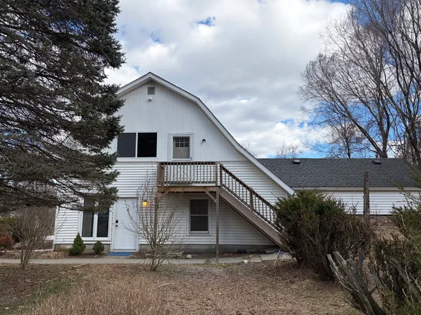 3 Farm Ct #D, Bethel, CT 06801