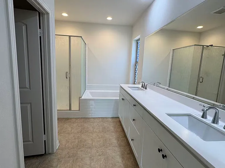 4961 S Monarch Pl — Photo 17