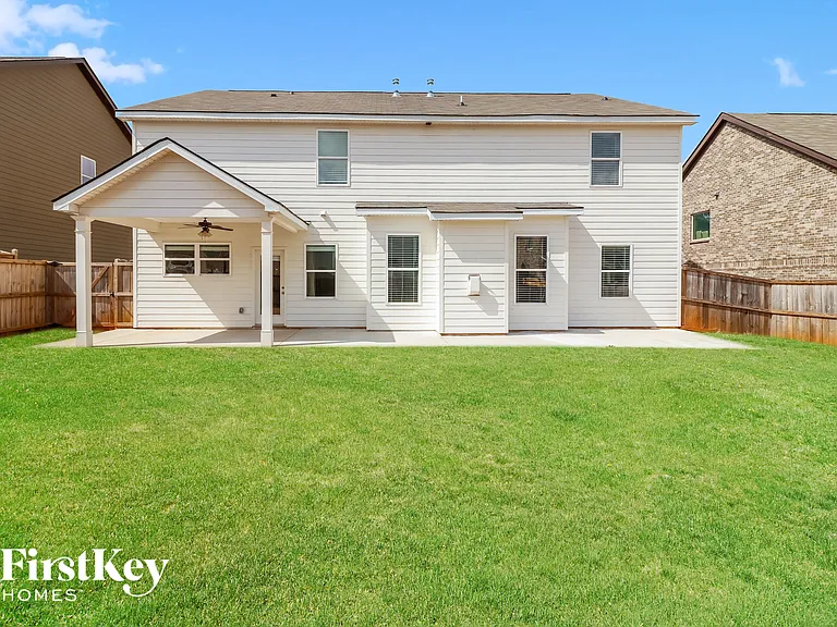 225 Villa Grande Dr — Photo 15
