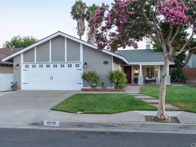 19712 Dunsmuir Plz, Yorba Linda, CA, 92886