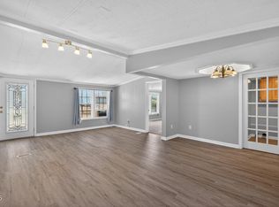 1622 Lancaster Rd, Pikeville, NC 27863