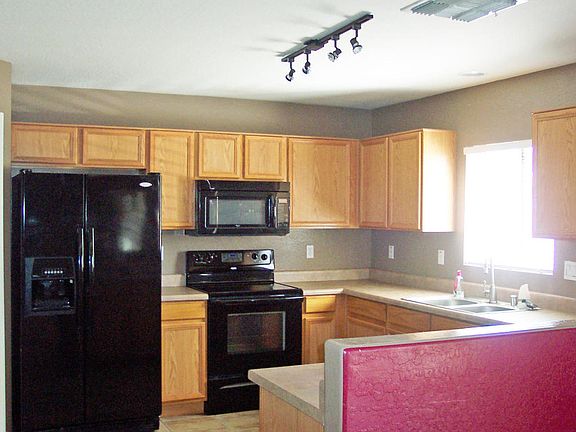 2nd image of 12821 W Valentine Ave