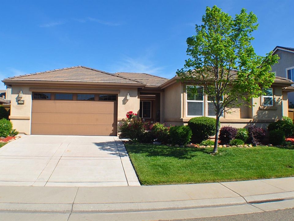 2nd image of 12047 Mallard Lake Way