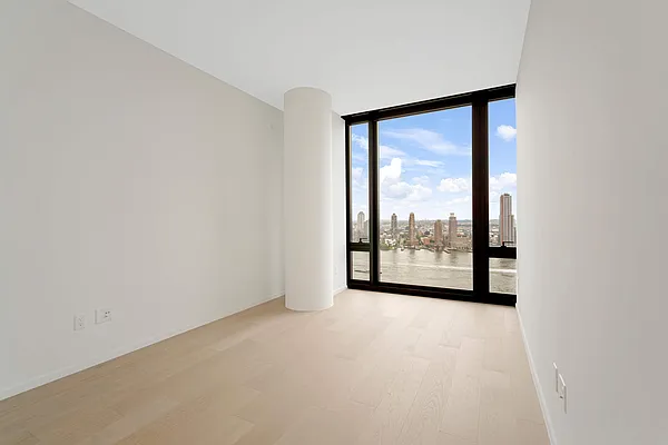 Rented by Compass | media 6