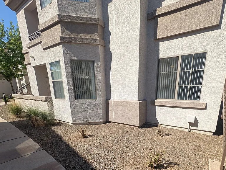 1941 S Pierpont Dr #1090 — Photo 2