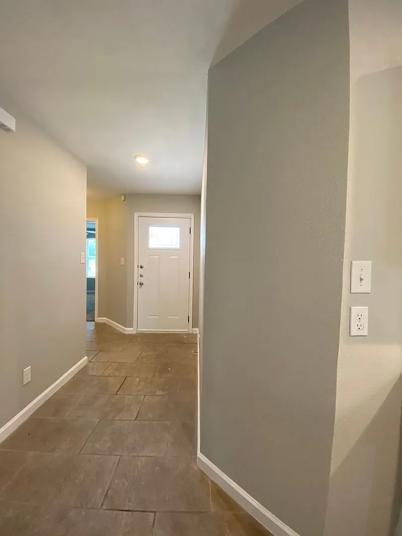 Meadow Brook — Photo 4