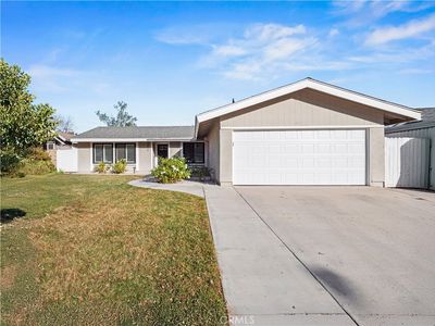 27014 Las Mananitas Dr, Santa Clarita, CA, 91354