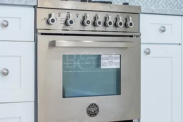 Rented by Brick&Mortar