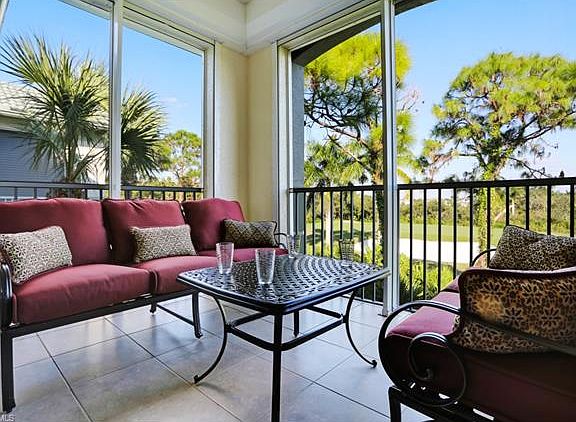 3rd image of 26001 Hammock Isle Ct Unit 202