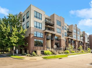 290 Spring St, Saint Paul, MN 55102