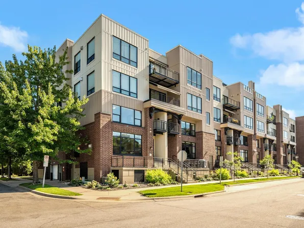 290 Spring St, Saint Paul, MN 55102