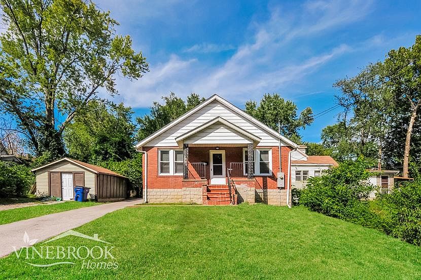 1st image of 8149 Allen Ave