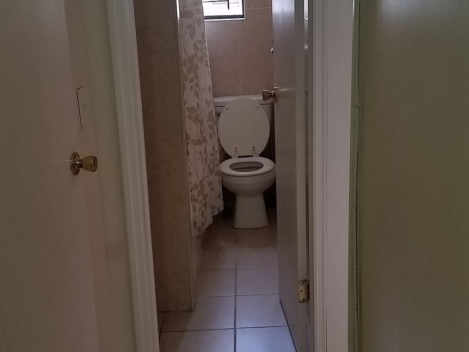 1st image of 95 E 18th St APT 4D