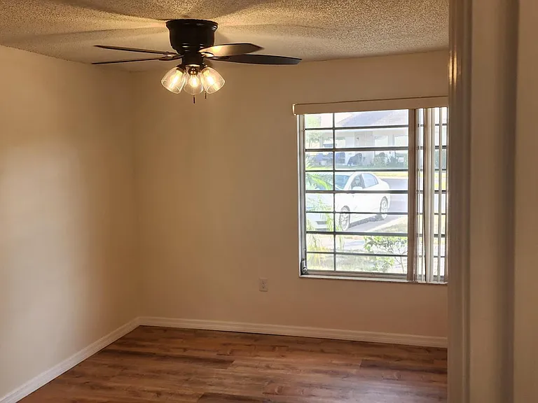 4333 Tahitian Gardens Cir #C — Photo 7