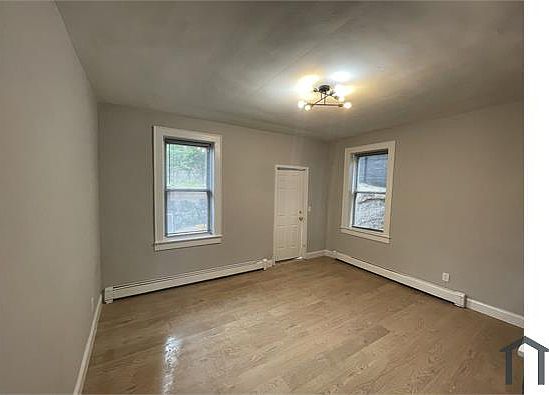 4th image of 183 Stuyvesant Ave APT 2