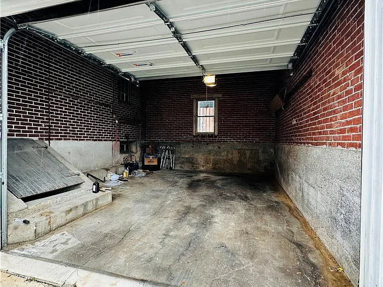 1150 N 19th St #2 — Photo 37