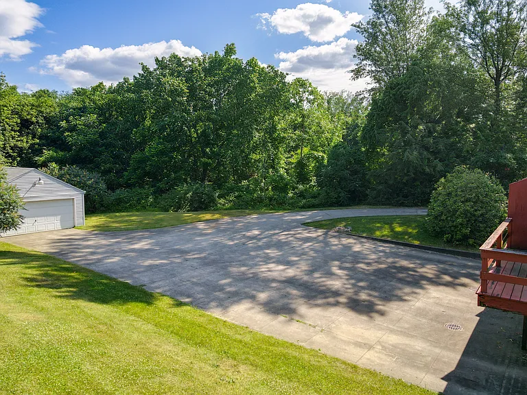 2797 E Turkeyfoot Lake Rd — Photo 7