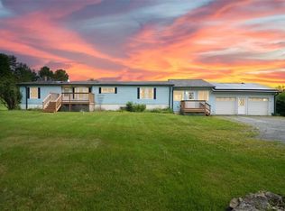 236 Westervelt Rd, Cochecton, NY 12726