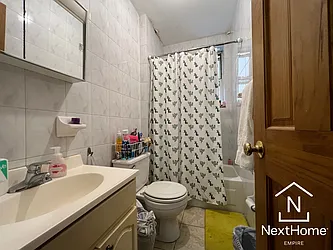 Rented by NextHome Empire