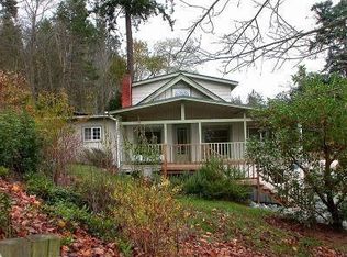 13340 Satterlee Rd, Anacortes, WA 98221