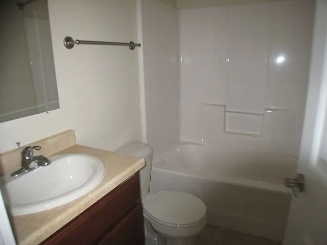 115 Montalto Dr Bldg #5 — Photo 2