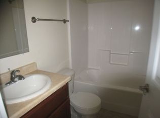 210 Montalto Dr UNIT B, Cheyenne, WY 82007