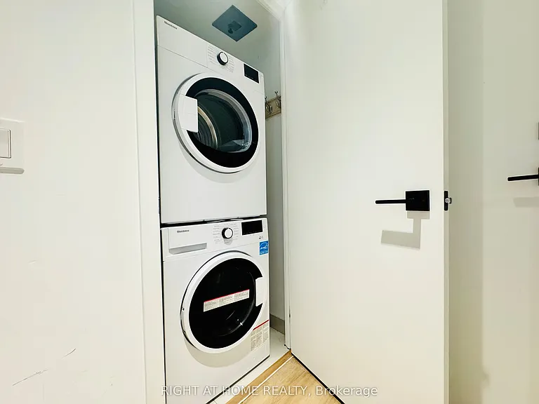 319 Jarvis St #1101 — Photo 25