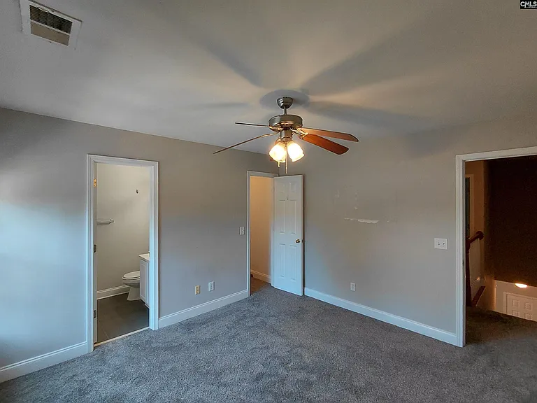 300 Hampton Forest Dr — Photo 26