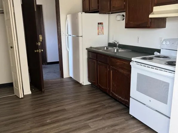 Evergreen Estates 220