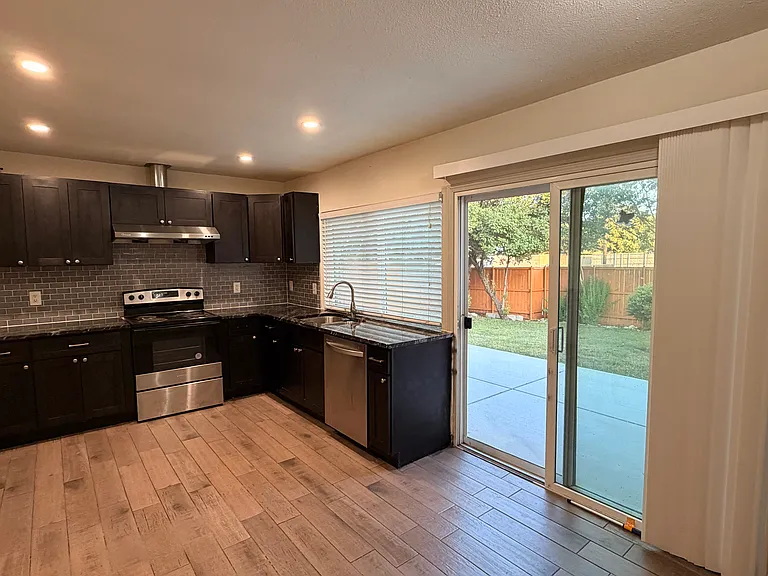 2934 High Plateau Dr — Photo 4