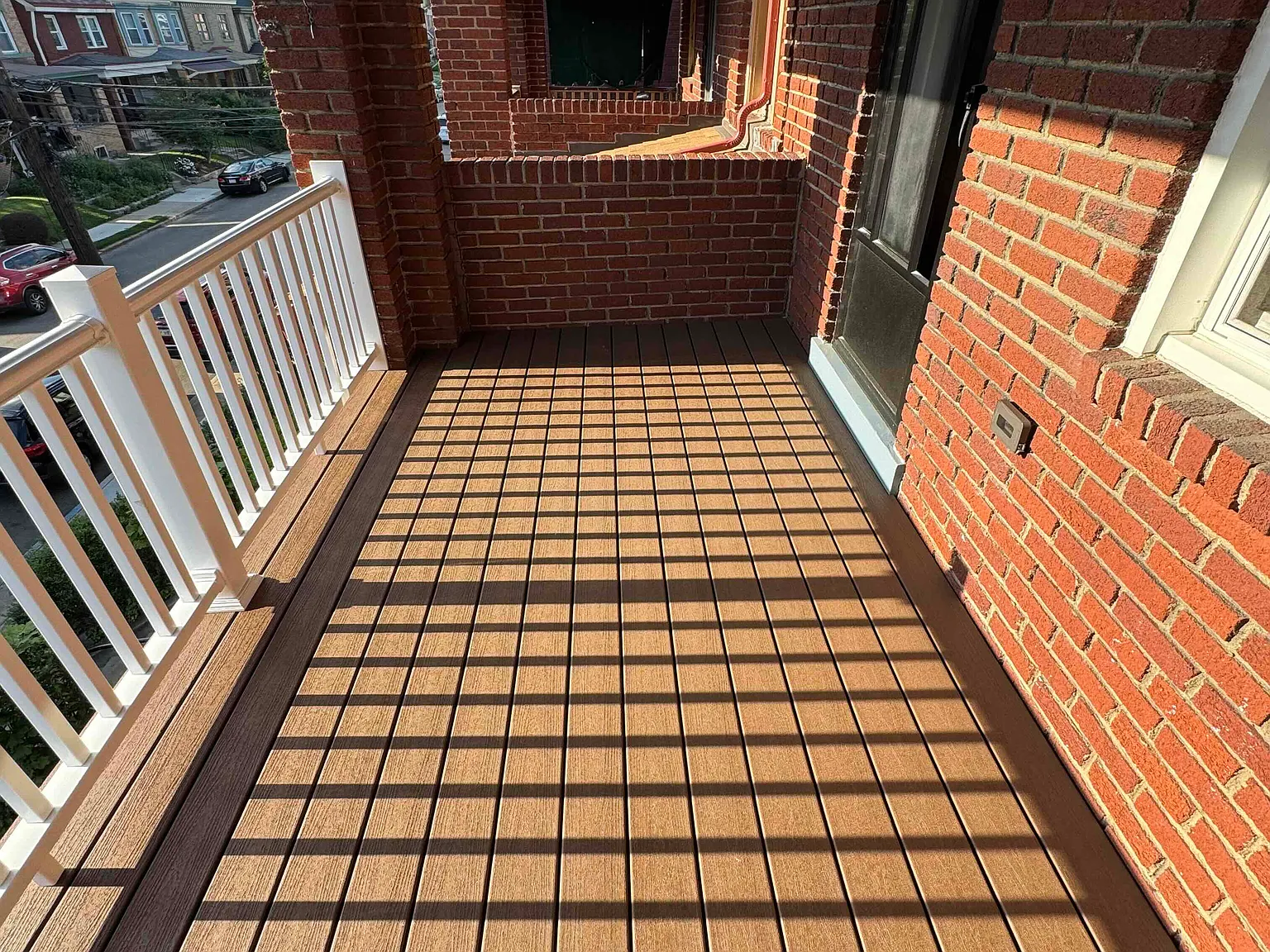 3 bed, 1300 sqft, $1,750 — Photo 3