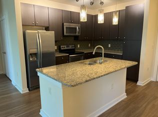 1900 Barton Springs Rd UNIT 4017, Austin, TX 78704